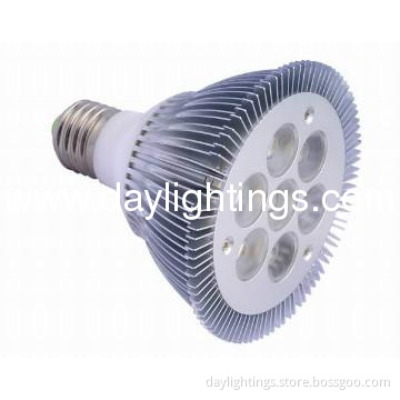 CE & RoHs approved 14w par30 led with E26/E27